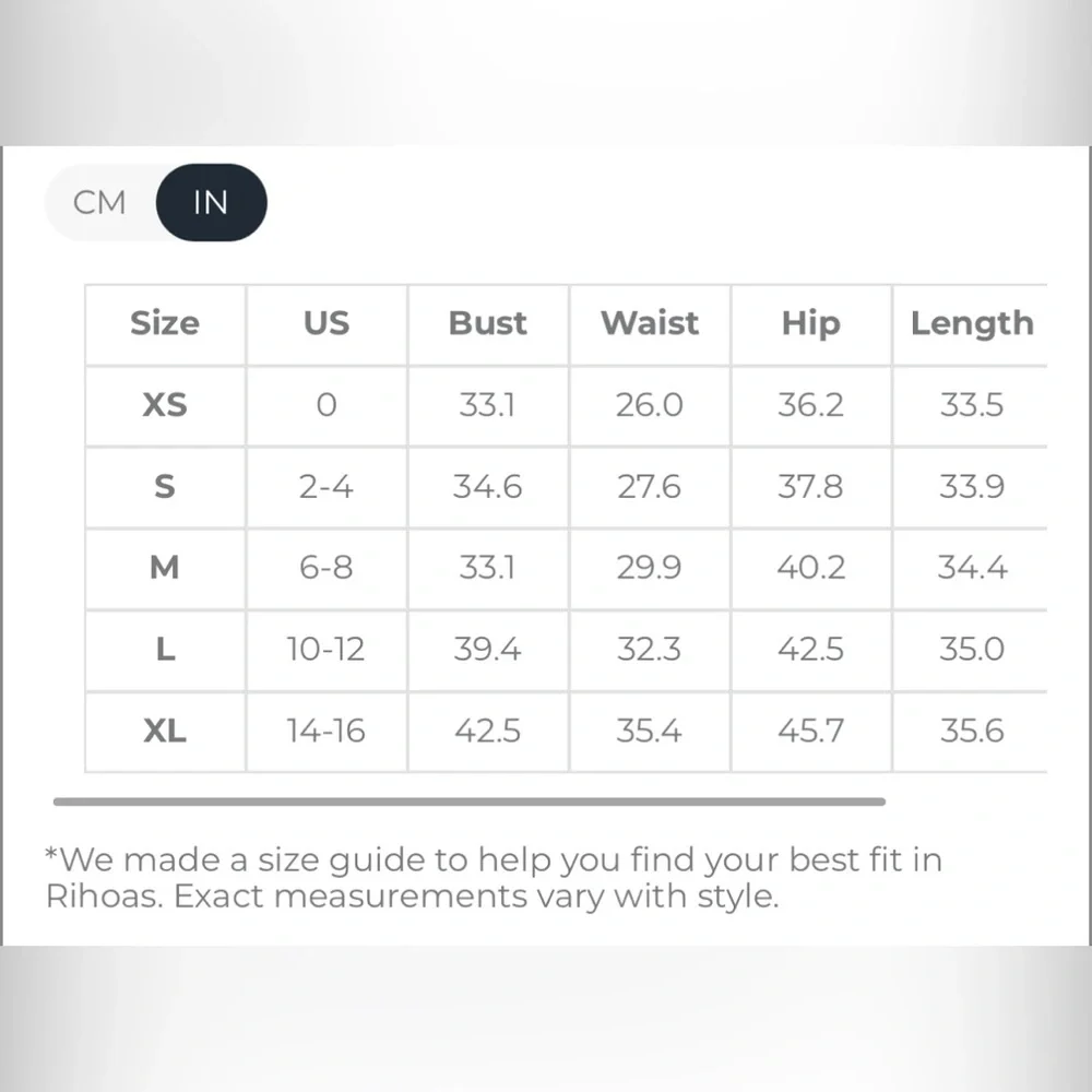 Coffee Square Neck Plaid Blouse - Picture 9 of 9